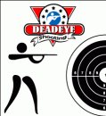 game pic for Deadeye Shooting